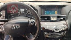 إنفينيتي M37